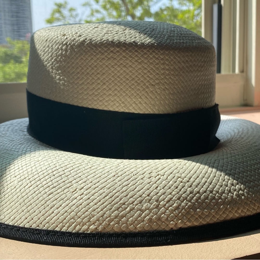 Hat - Picture 3 of 3